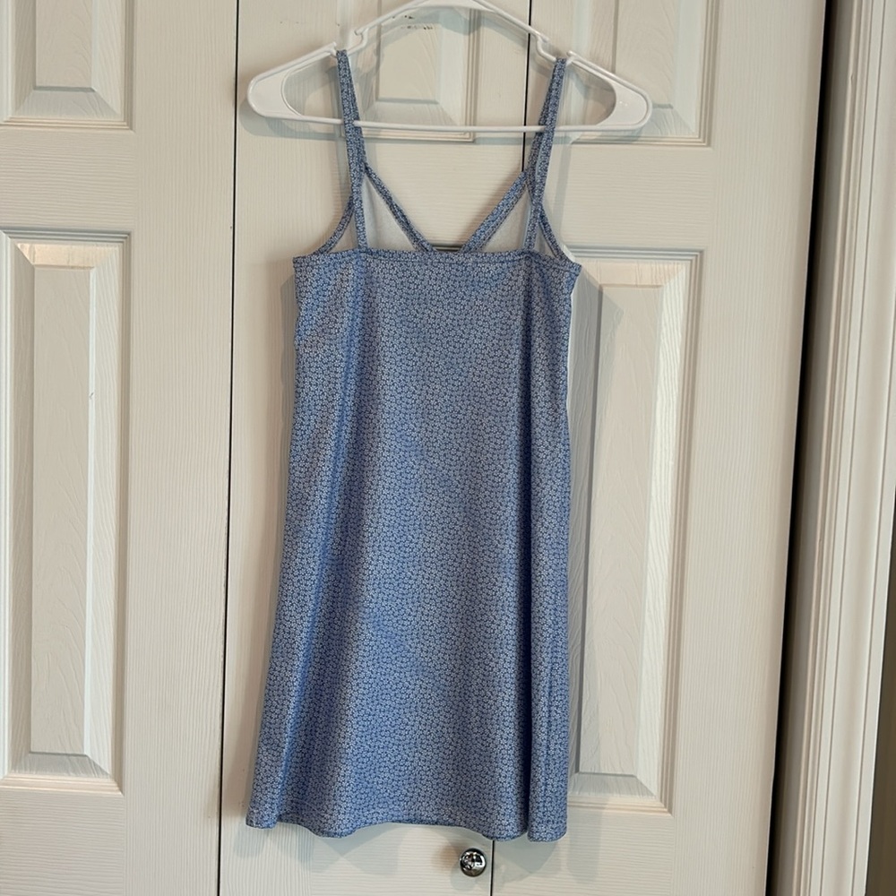 Sundress - Picture 2 of 4